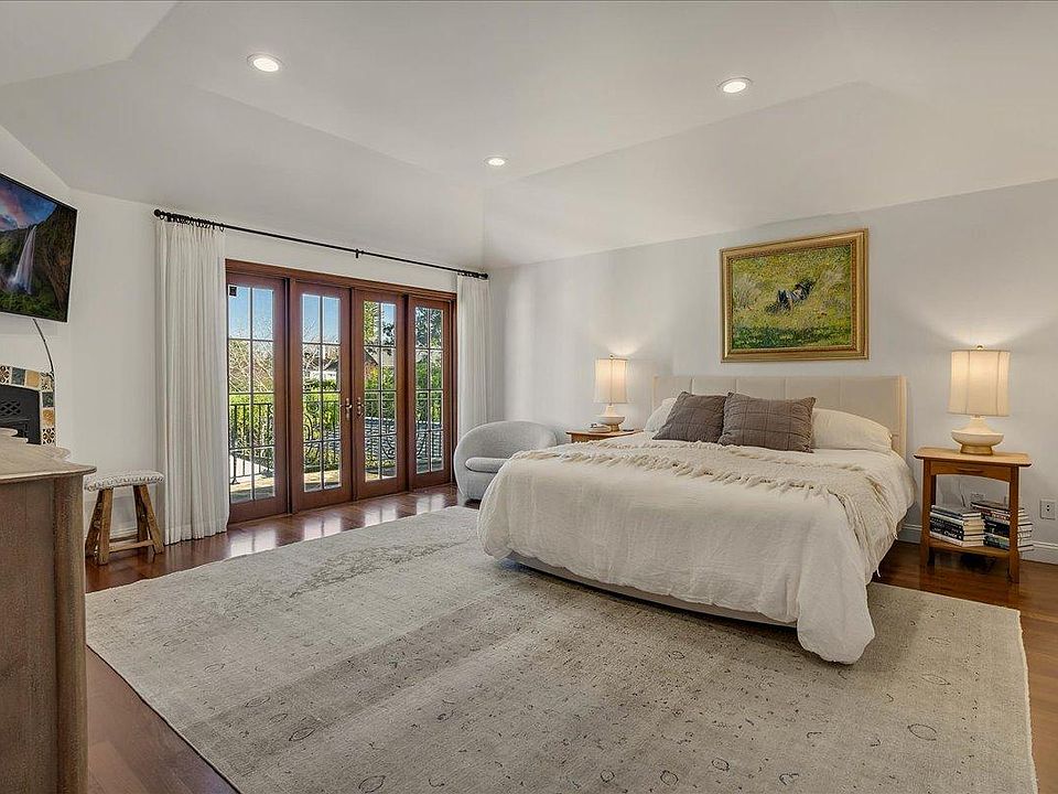 625 Guinda St, Palo Alto, CA 94301 Zillow