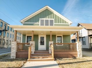 1644 S Memorial Dr, Racine, WI 53403