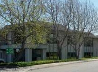 2110 Omega Rd STE E1, San Ramon, CA 94583