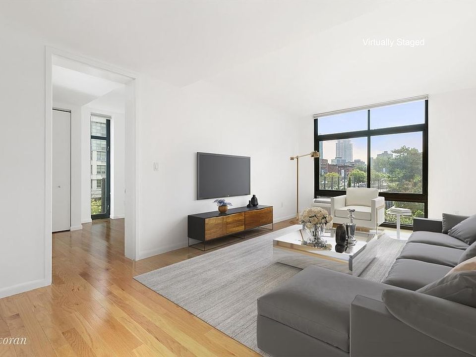 1st image of 5-15 49th Ave #3M