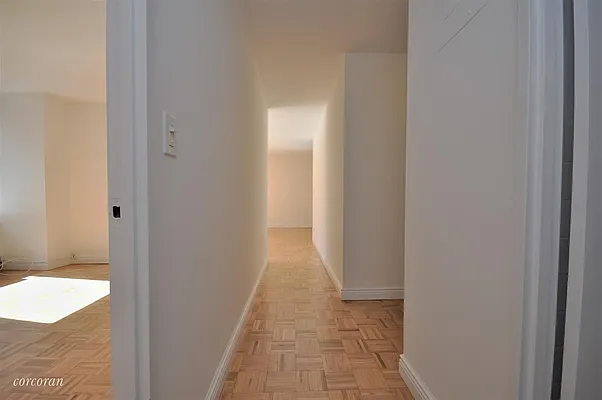 Rented by Corcoran | media 4