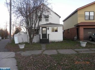2134 4th Ave W, Hibbing, MN 55746