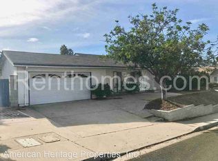 600 Mariposa Cir, Chula Vista, CA 91911