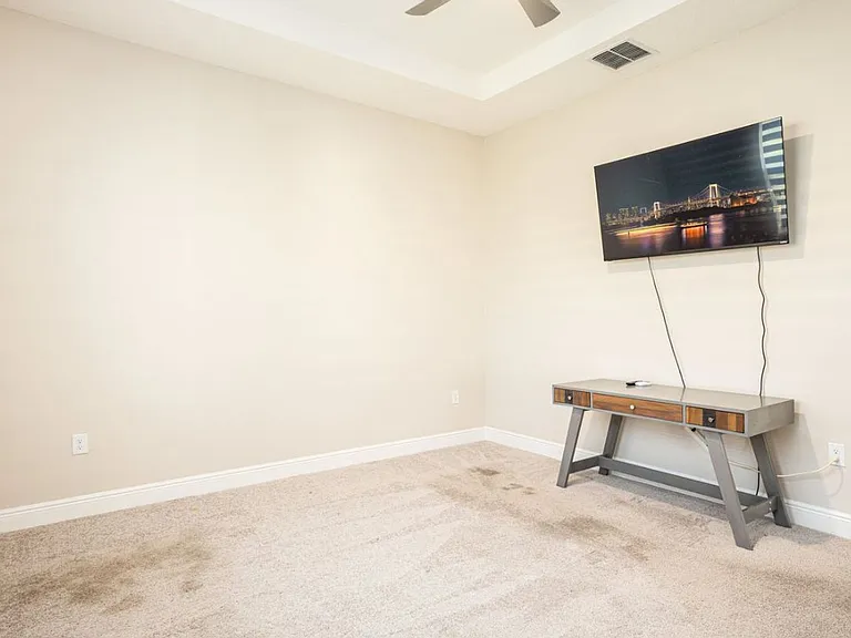 2278 Datura Loop — Photo 22