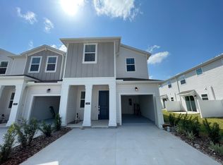 2400 Brook Marsh Loop, Kissimmee, FL 34747