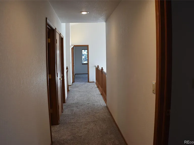 14540 Rosholt Loop — Photo 40