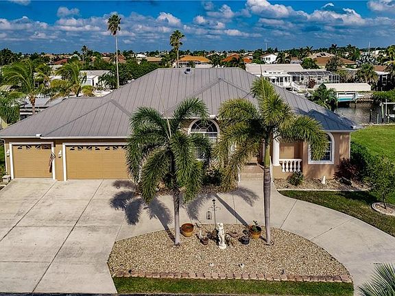 2nd image of 5471 Sea Edge Dr