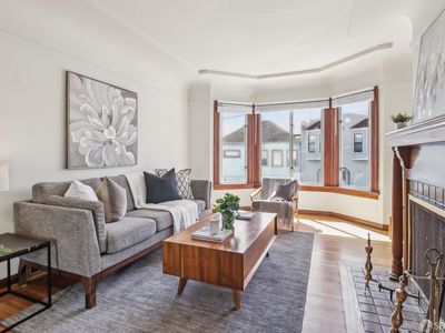 306 Hale St, San Francisco, CA, 94134