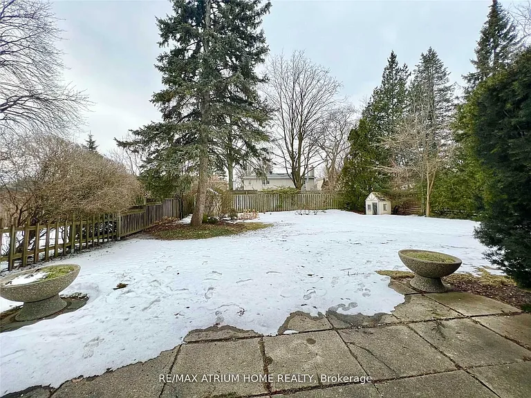 25 Dunlace Dr — Photo 16