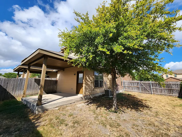1032 Brown Rock Dr — Photo 24