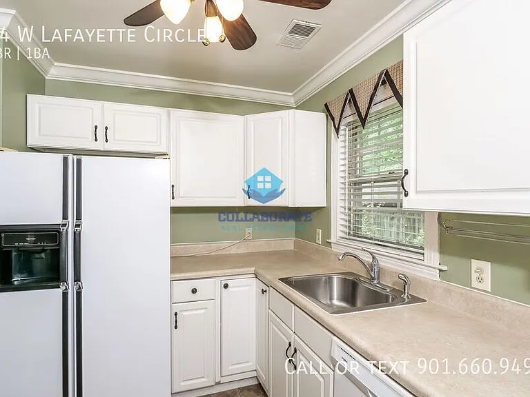 84 W Lafayette Cir — Photo 11