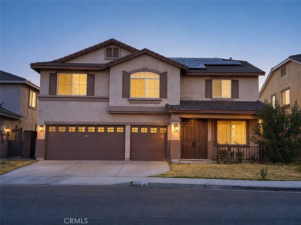 1st image of 5764 Riverwood Ln