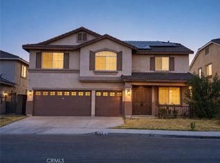 5764 Riverwood Ln, Fontana, CA 92336