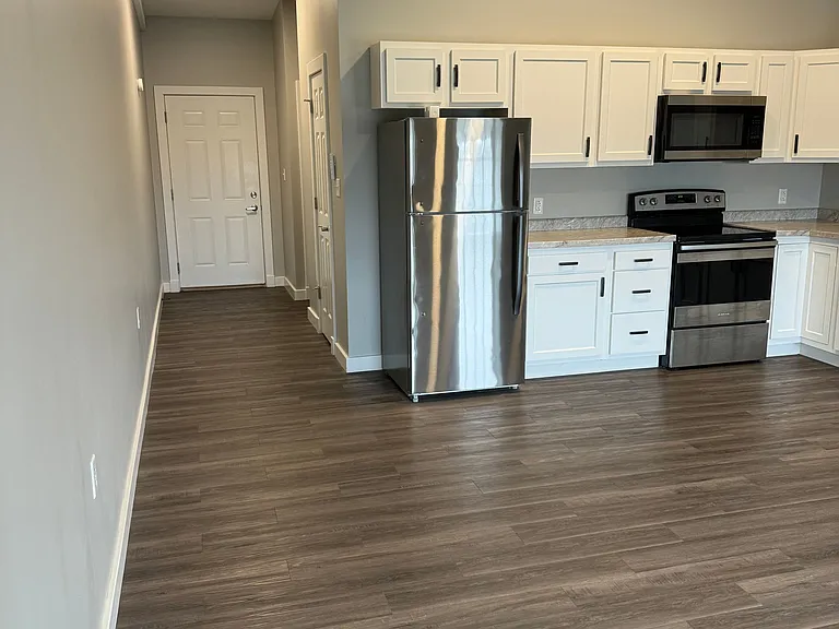 513 N Buckeye Street — Photo 8