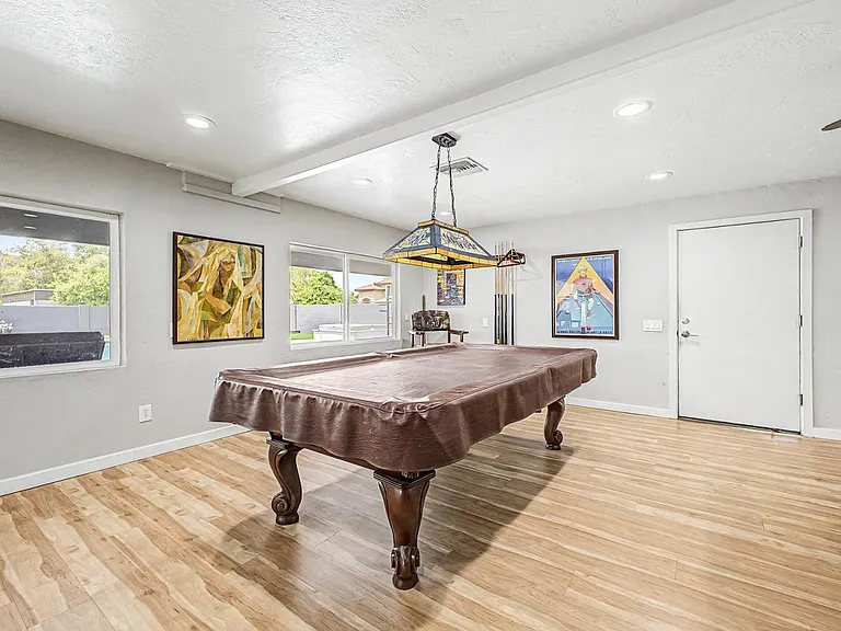 2800 S Bala Dr — Photo 33