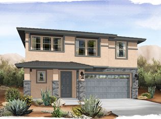 18741 W Colter St, Litchfield Park, AZ 85340