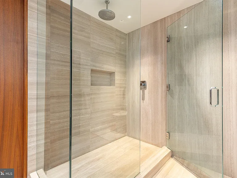 210 W Rittenhouse Sq #2106-2107 — Photo 47