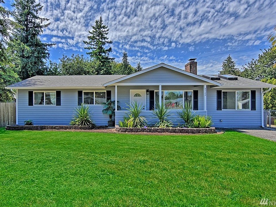 1st image of 8522 9th Pl NE