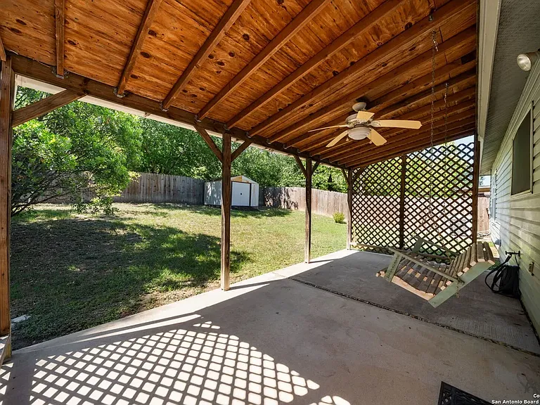 9622 Alexa Pl — Photo 24