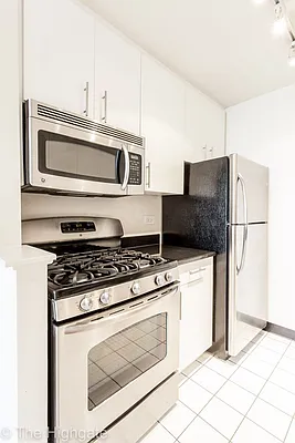 Rented by Milford Management | media 1