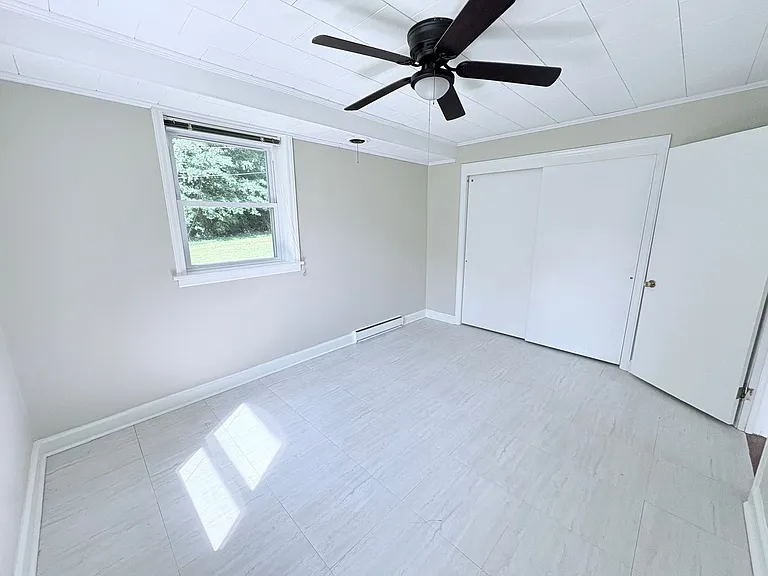 207 Holly Ave — Photo 29