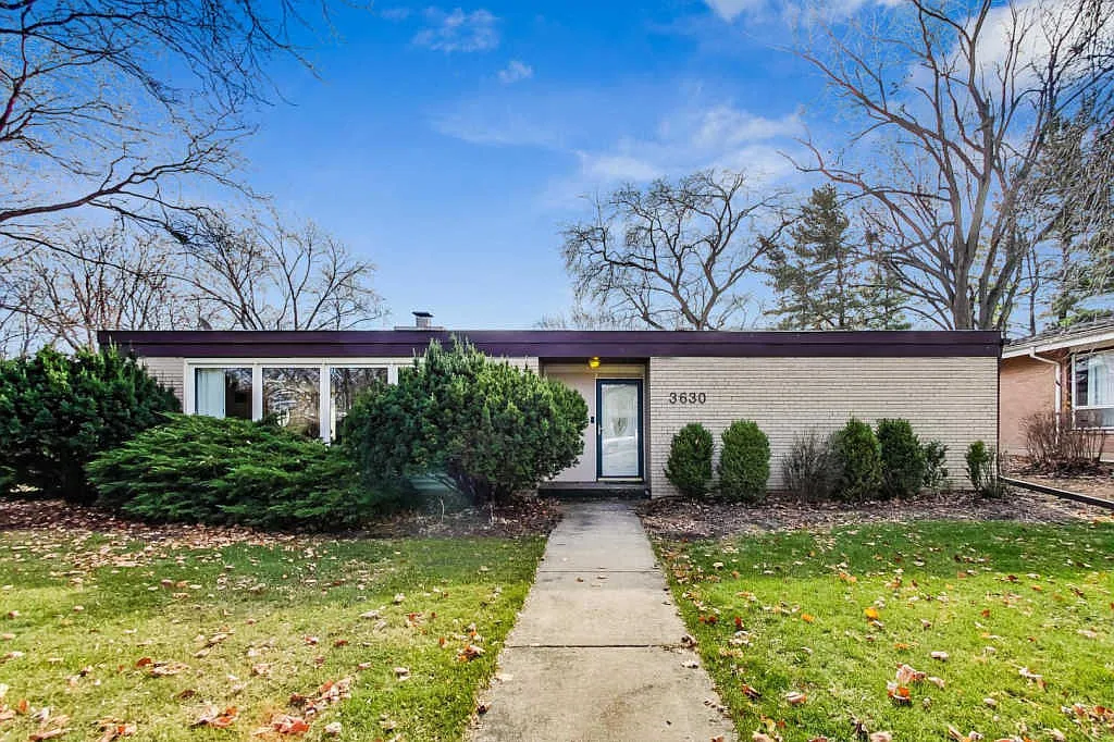 3630 Elm Ct photo 1