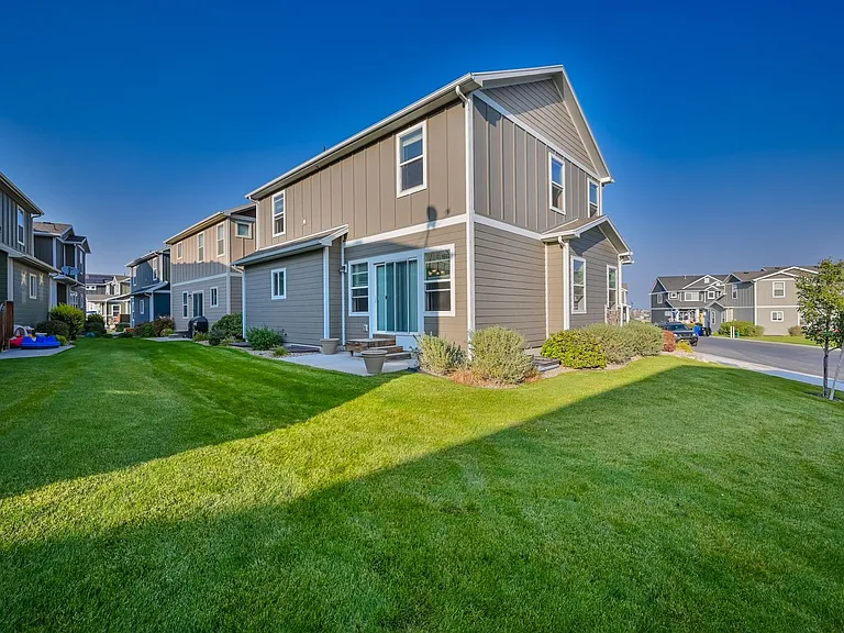 13078 S Elm Hollow Ct — Photo 3