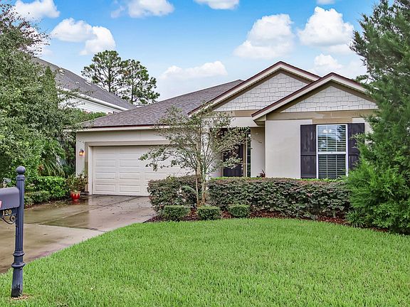 3rd image of 120 Frontera Dr