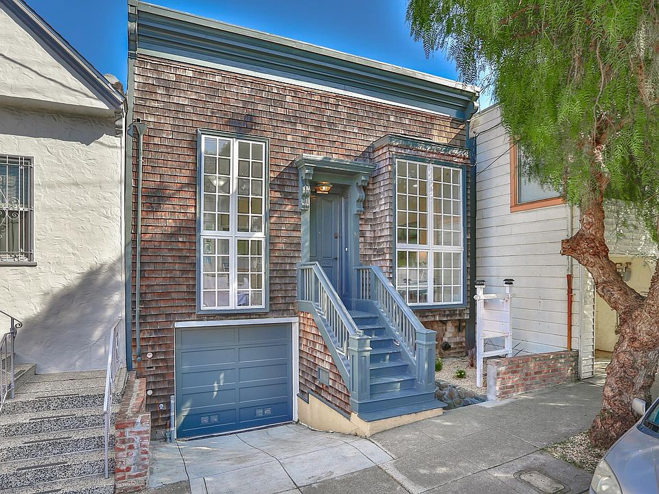 1st image of 36 Tingley St