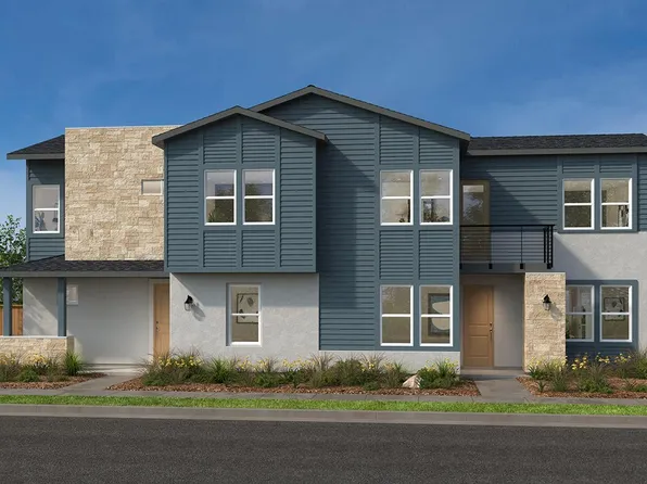 1230 Francisco Ln, Morganhill, CA 95037