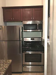 Rented by (LEGACY NOT ACTIVE) DiGiulio Group Real Estate, LLC