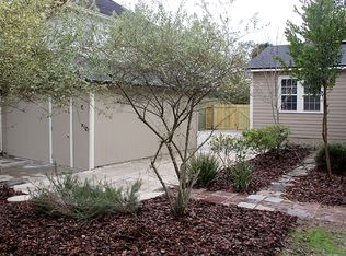 4431 Irvington Ave, Jacksonville, FL 32210