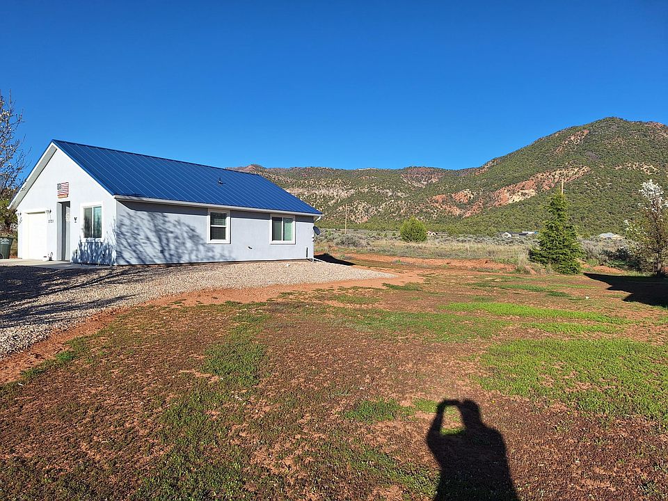 1st image of 2721 S Old Highway 91