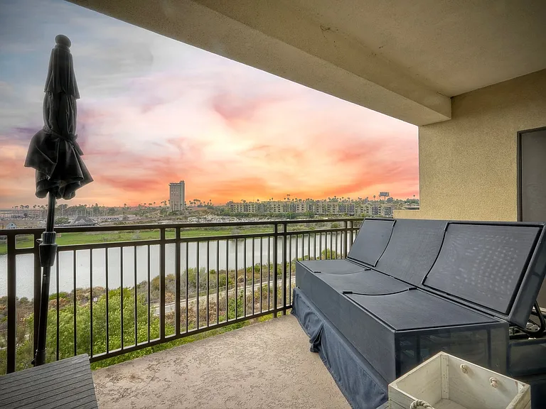 1019 Costa Pacifica Way #1303 — Photo 6