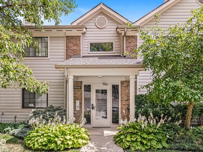 11725 Lenox Ln Unit 207, Carmel, IN, 46032