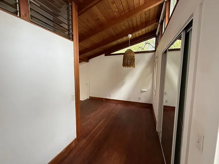 430 Altair Pl — Photo 23