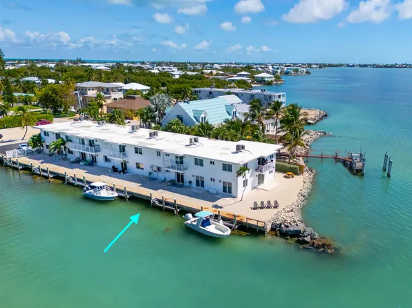 1215 97th St APT 2, Marathon, FL 33050