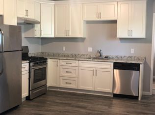 410 Washington St, Vallejo, CA