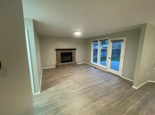 2648 E Gloucester St, Boise, ID 83706