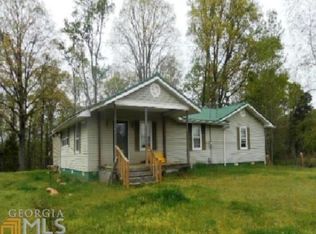 418 Taylors Gin Rd, Temple, GA 30179