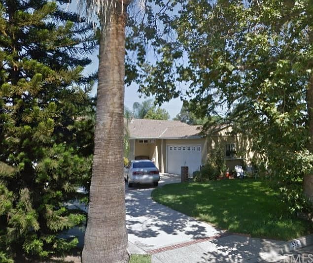1st image of 539 N Hollow Ave