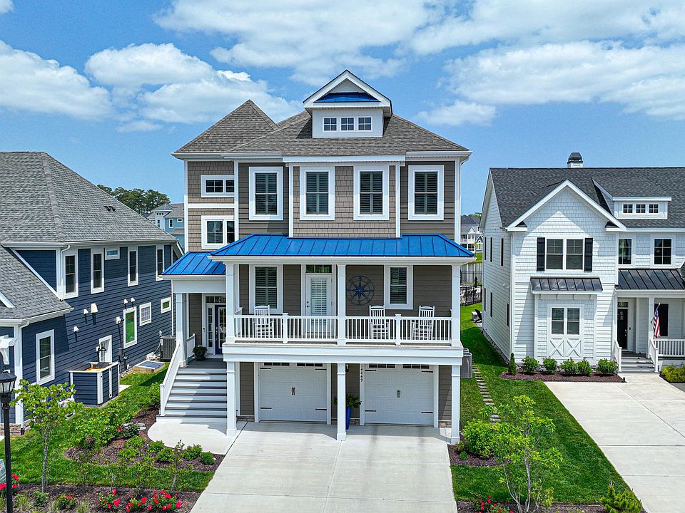 1st image of 14449 Creekside Xing