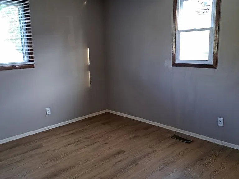 191 Island Park Dr NE — Photo 14