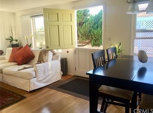 327 Mayflower Dr, Newport Beach, CA 92660