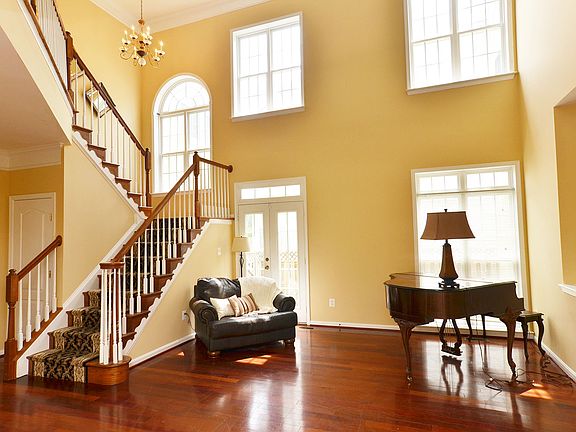Living Room 2
