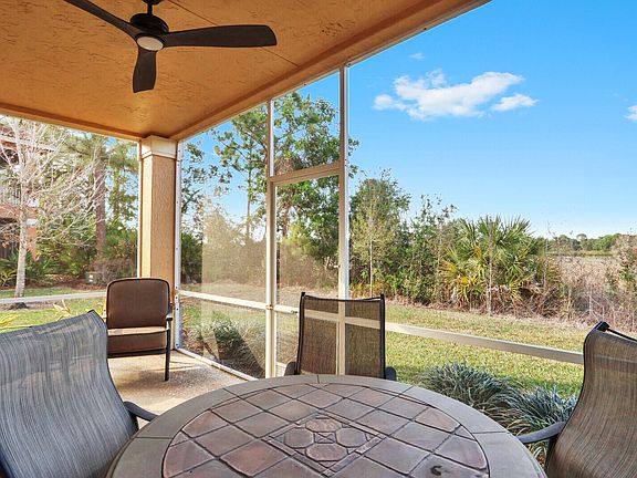 2nd image of 8266 Mulligan Circle #2611
