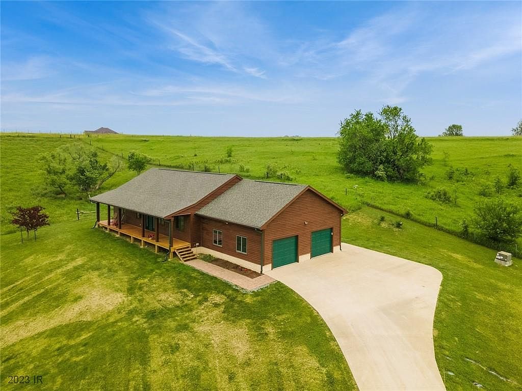 3170 190th St, Prole, IA 50229 Zillow