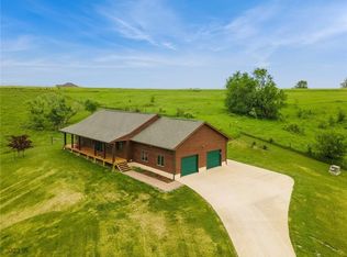 3170 190th St, Prole, IA 50229