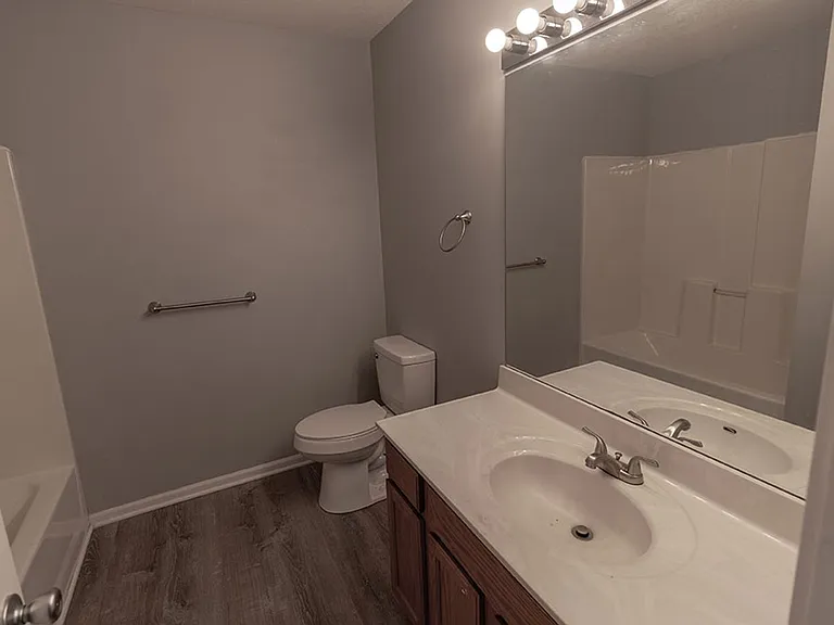 1330 Godas Dr — Photo 20