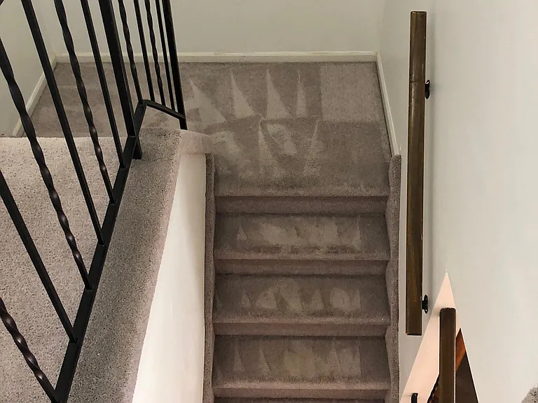 2 Palm Ct — Photo 7